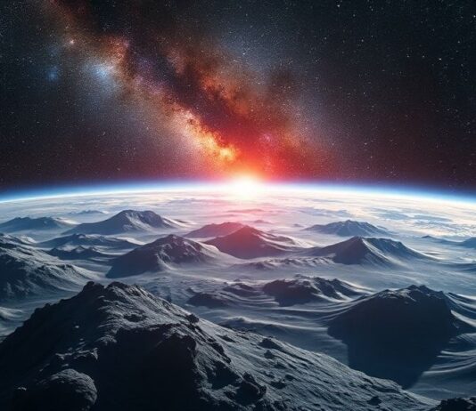 Mastering Cosmic Conquest: Secrets to Thriving in Online Space Wars Mastering Cosmic Conquest: Secrets to Thriving in Online Space Wars